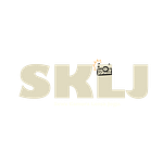 cropped-SKLj-Logo-3.png cropped-SKLj-Logo-3.png