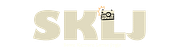 cropped-SKLj-Logo.png cropped-SKLj-Logo.png
