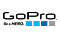 Gopro-Logo Gopro-Logo